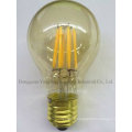 A60 4W ampoule à LED décoratif avec prix d&#39;usine